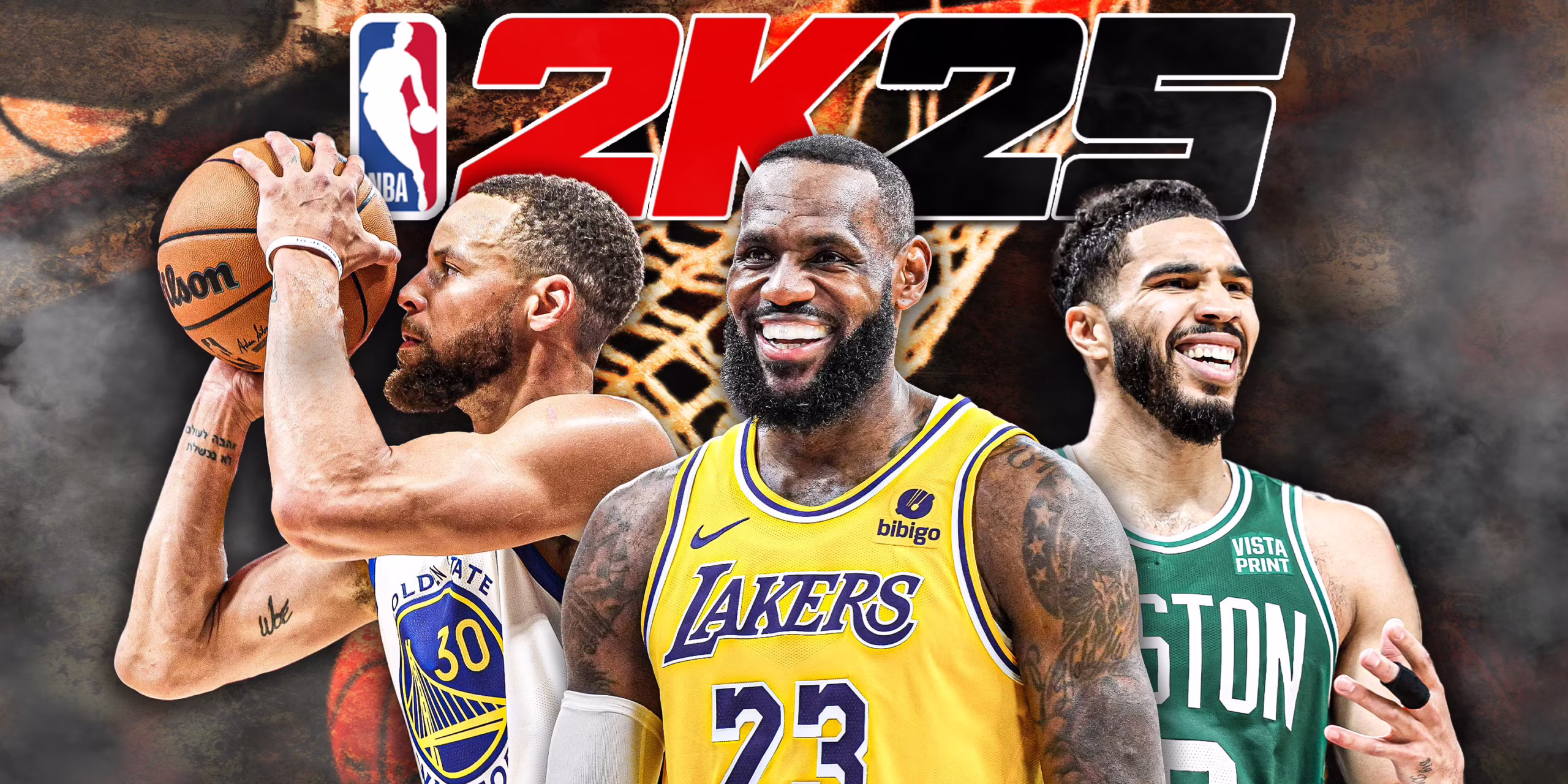 2K26